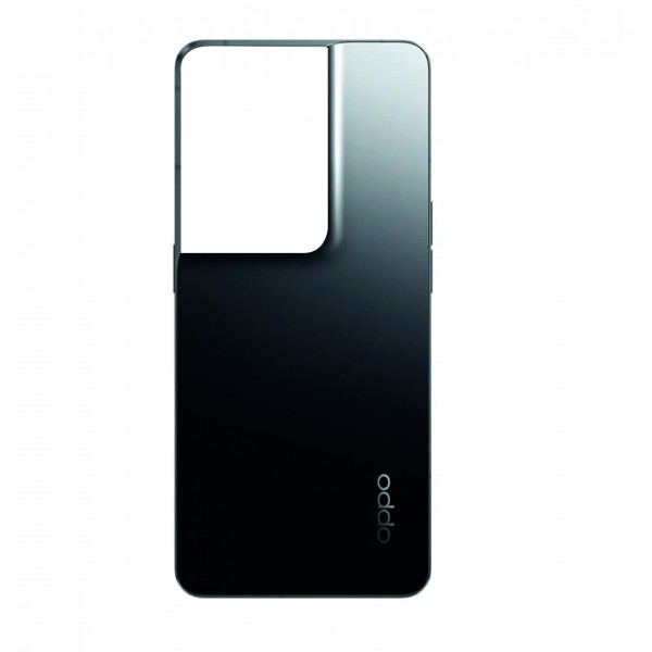 oppo reno 8 plus